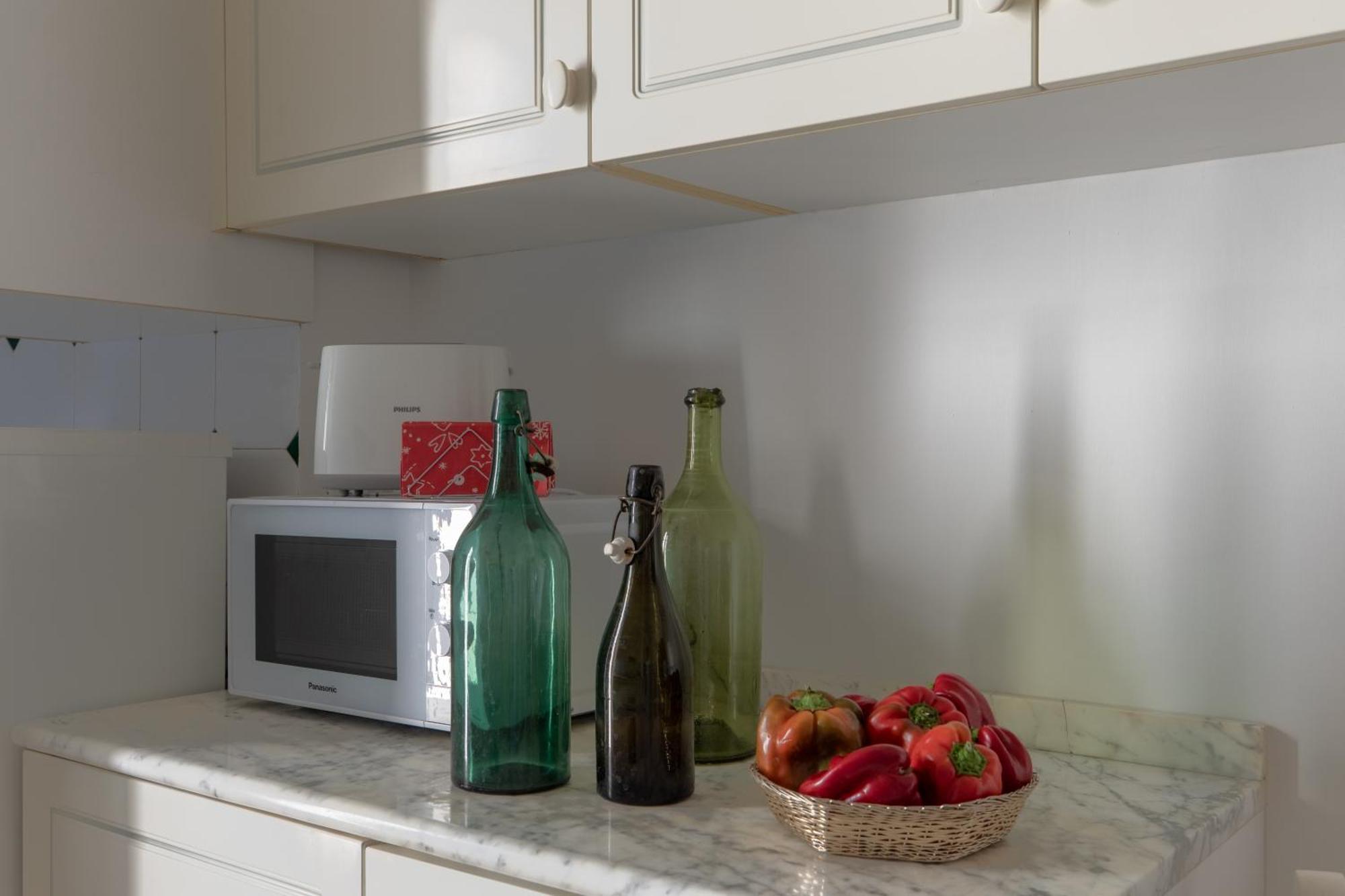 Iflat Pantheon Peaceful & Comfortable Apartment Rome Luaran gambar