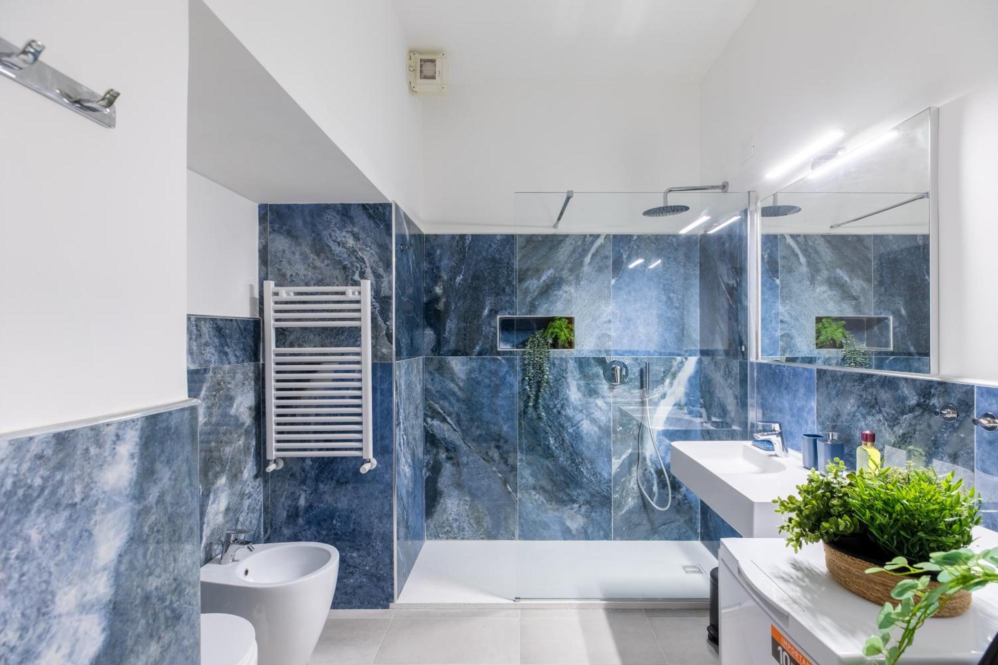 Iflat Pantheon Peaceful & Comfortable Apartment Rome Luaran gambar