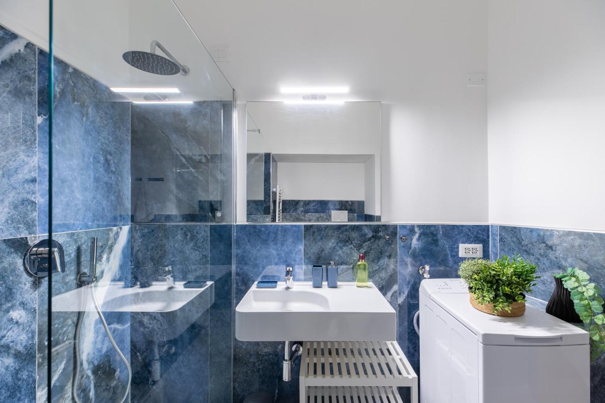 Iflat Pantheon Peaceful & Comfortable Apartment Rome Luaran gambar
