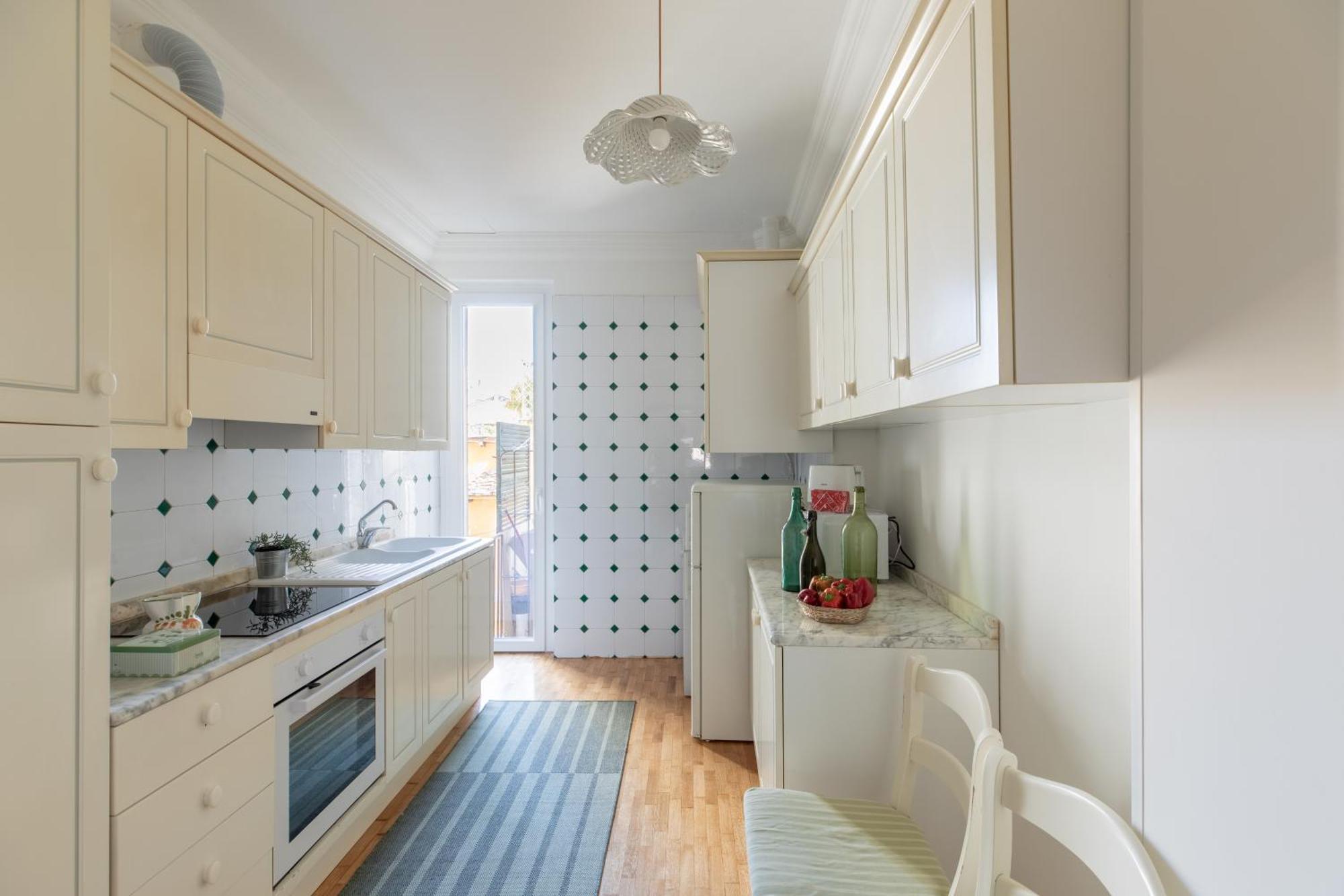 Iflat Pantheon Peaceful & Comfortable Apartment Rome Luaran gambar