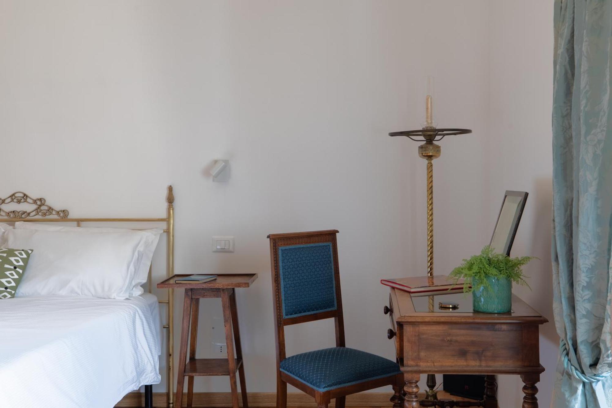 Iflat Pantheon Peaceful & Comfortable Apartment Rome Luaran gambar