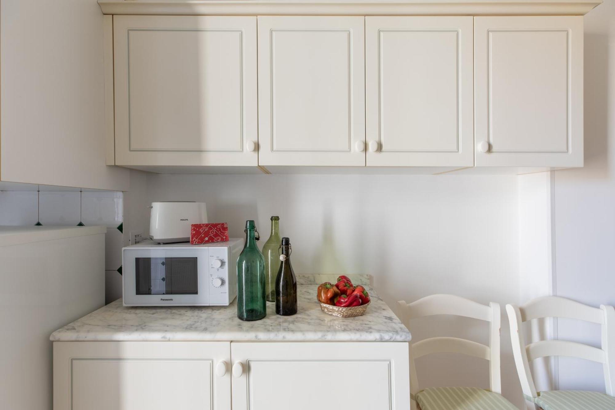 Iflat Pantheon Peaceful & Comfortable Apartment Rome Luaran gambar