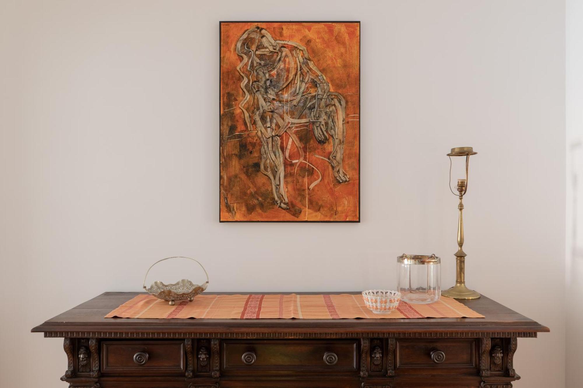 Iflat Pantheon Peaceful & Comfortable Apartment Rome Luaran gambar